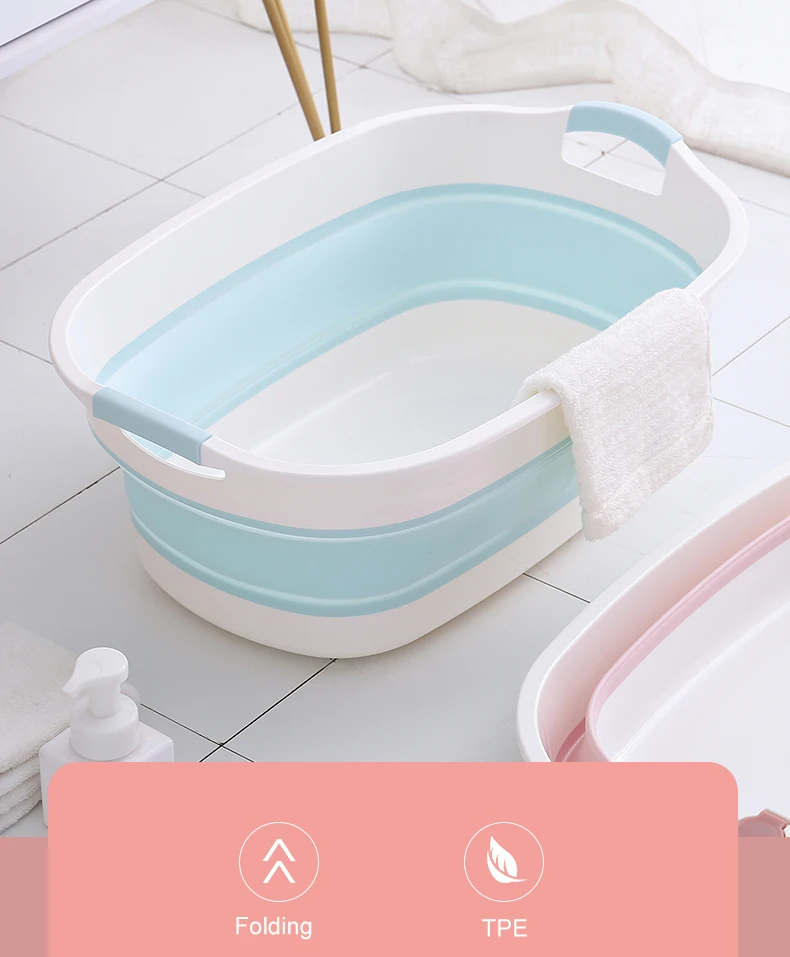 H73f53d8675ab4a3e90196f6a6753cc16Y.jpg?width=790&height=957&hash=1747