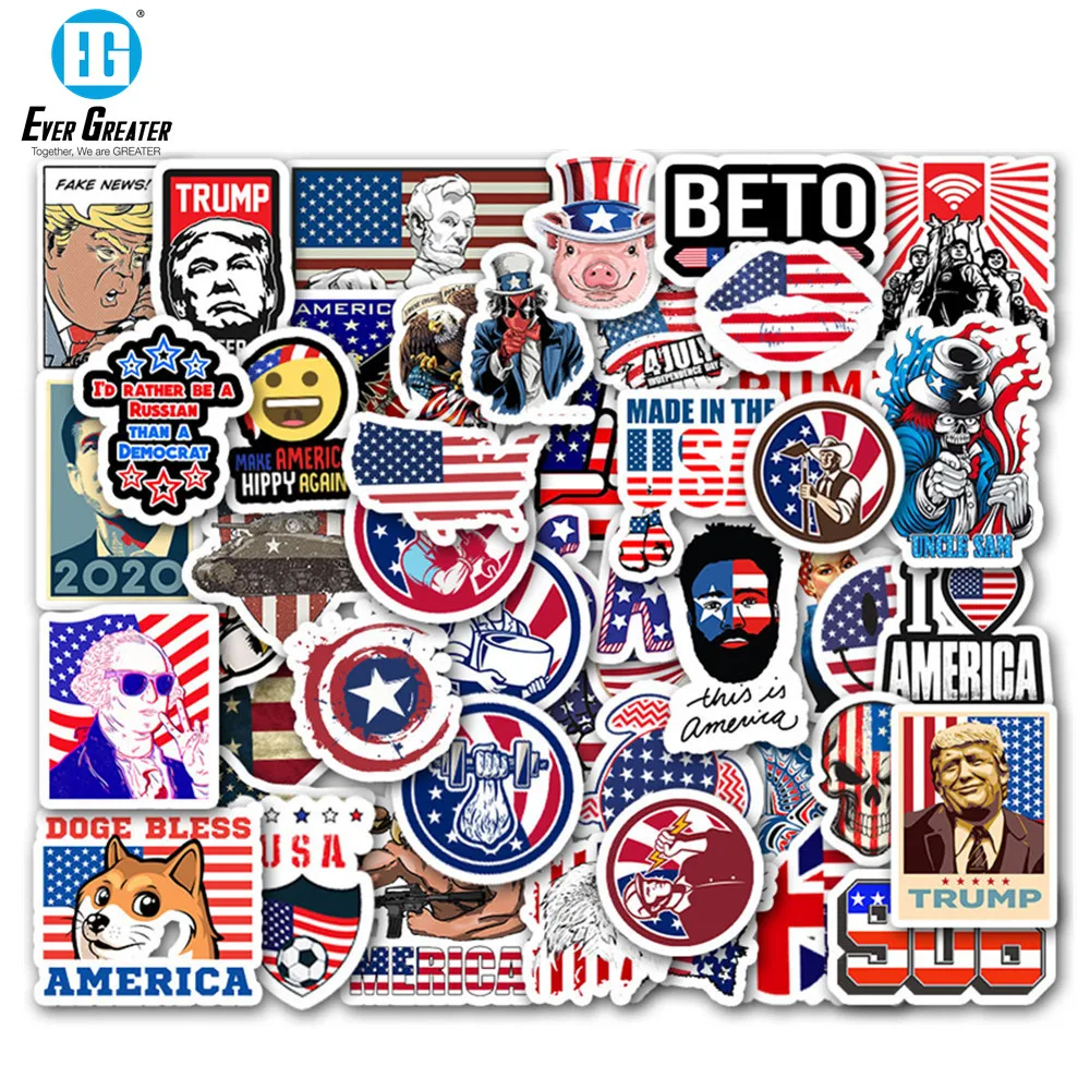 H37a14aff3c77418b88696f0f3b810749e