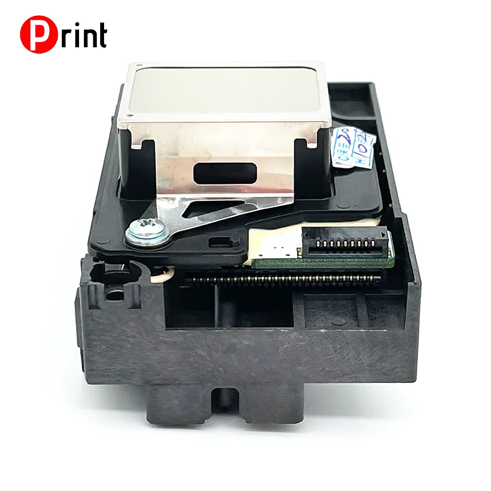 F173050 F173060 F173070 Printhead For 