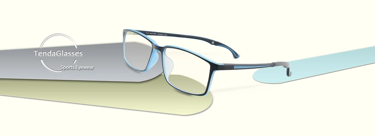 Tendaglasses Store Amazing Prodcuts With Exclusive Discounts On Aliexpress