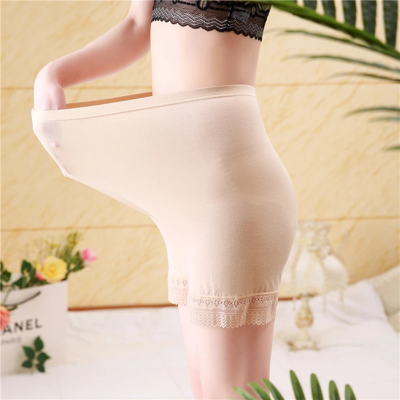 JiaQi-5093 (2)