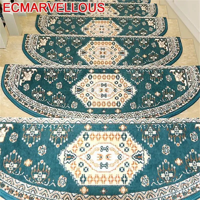 Estar диван черный Kleed Dywaniki нордический Tappeti Bagno области Tappeto Cucina Ванная комната Кухня Vloerkleed килим Dywanik коврик для лестницы