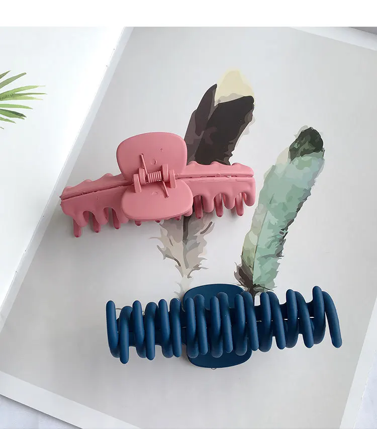 11563576000_1877422674