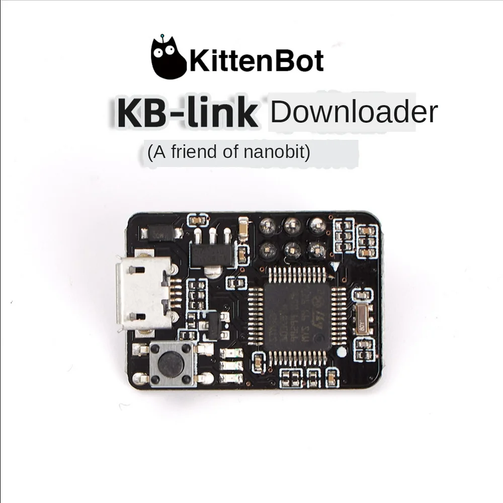 1译图Hdead32b3d96e4c4b99e97afa341b83eev