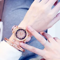 Women's Watches