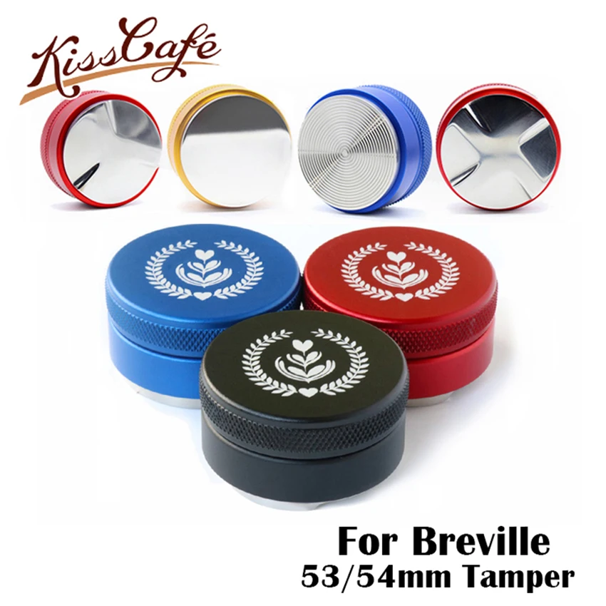 H3bca886e632548de87ac79c6ae7bdc9cZ_850