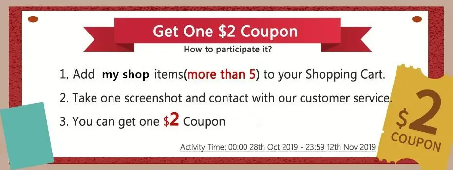 QQ图片20191102105537