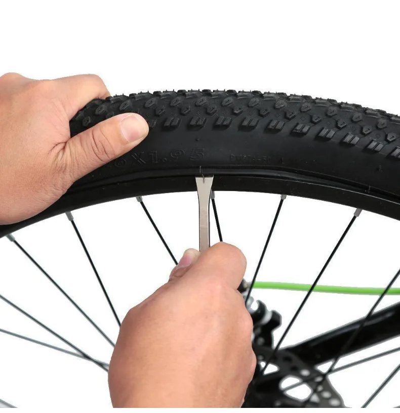 10959561670_509967327