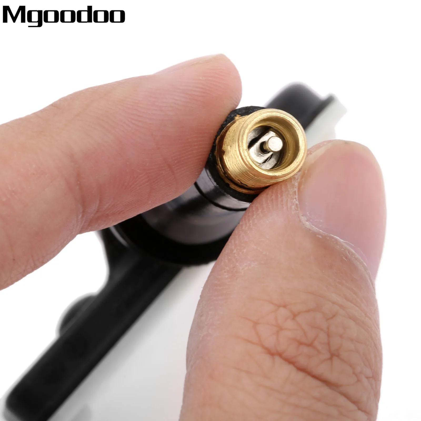 Mgoodoo TPMS датчик давления в шинах A4479050500 Фиттинг для MERCEDES BENZ V класса VS20 03 W638 ab Vito W447 07
