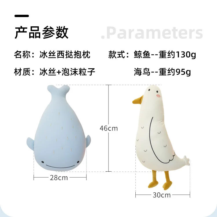 详情_04.jpg