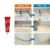 20/100g Deep Down Clean Household Mold Remover Gel Mildew Remover Cleaner Caulk Mildew Proofing Household Cleaning Chemicals