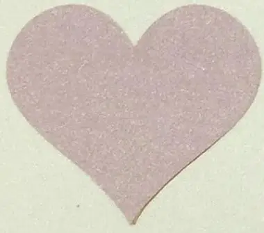 pearl pinkish purple 50 шт лазерный вырез на кружеве элегантный складной приглашения на свадьбу карты персонализированные карточки по индивидуальному заказу свадебные принадлежности - Цвет: pearl pinkish purple