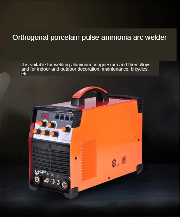 1译图Hccdf4453afca4854bad87853c4544188d(1)