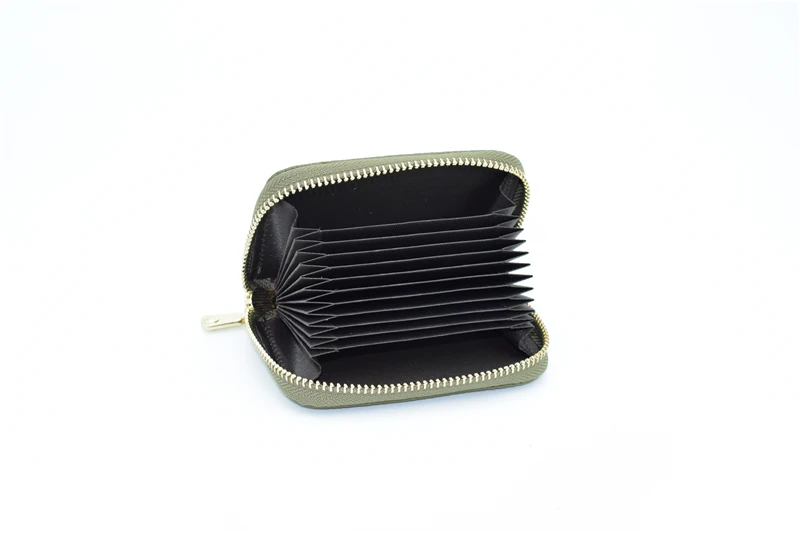 WA434 WALLETS 80022