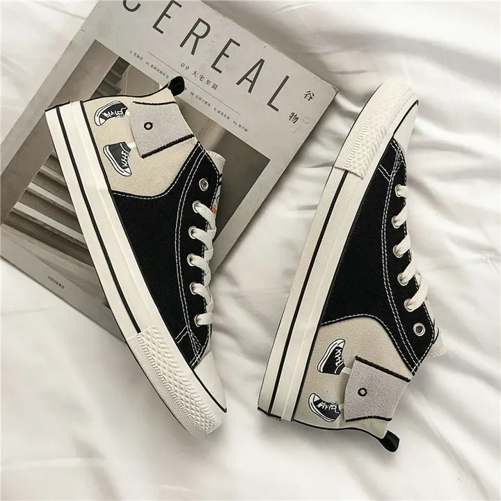 11594687517_1027027805