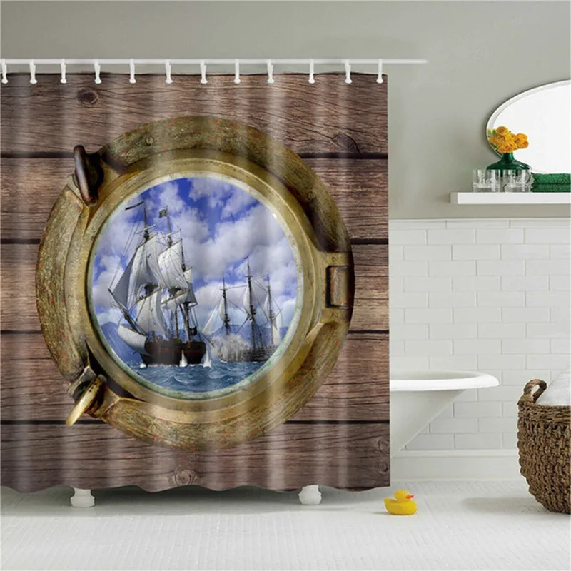 3d-Seascape-Pattern-Polyester-Bath-Shower-Curtains-High-Quality-Waterproof-Fabric-Bathroom-Screen-Home-Decor-Shower.jpg_640x640 (15)