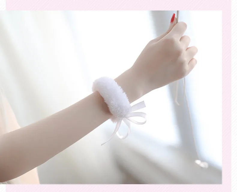 10316469269_1505824514