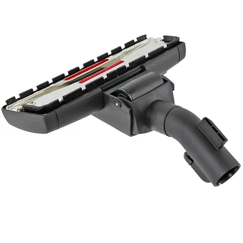 

Vacuum Cleaner Accessories Floor Brush For Miele S1 S2 S4 S5 S6 S8 SBD 285-3 Replacement Accessories Durable