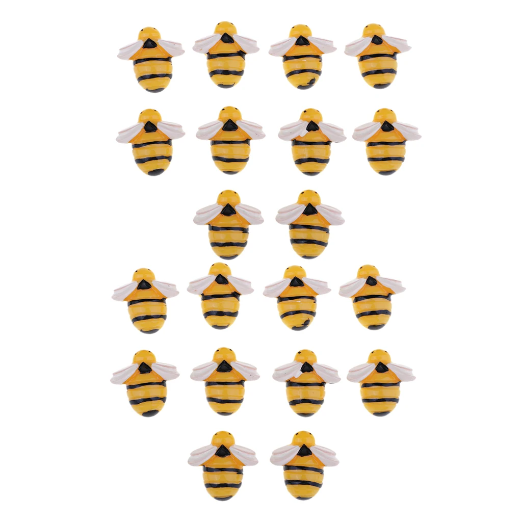 Bee формы. Bee формы