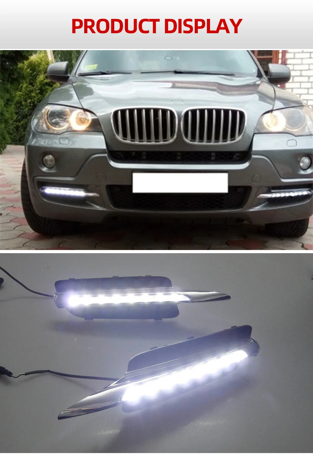 速-4-宝马X5-E70----07-10年--英_09