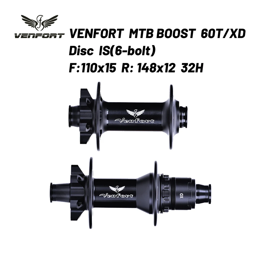 パーツ SUNRingl Droc rim/VENFORT PRO4 HUB 27.5 SUNRingl Droc rim