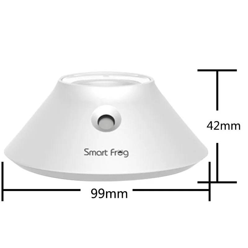 ZX0517 (7)