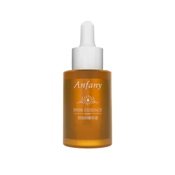 

Vitamin B Niacinamide Tea Tree Anti-wrinkle Moisturizing Lotion For Dilute Acne Printing Solution Repair Acne Skin Serum