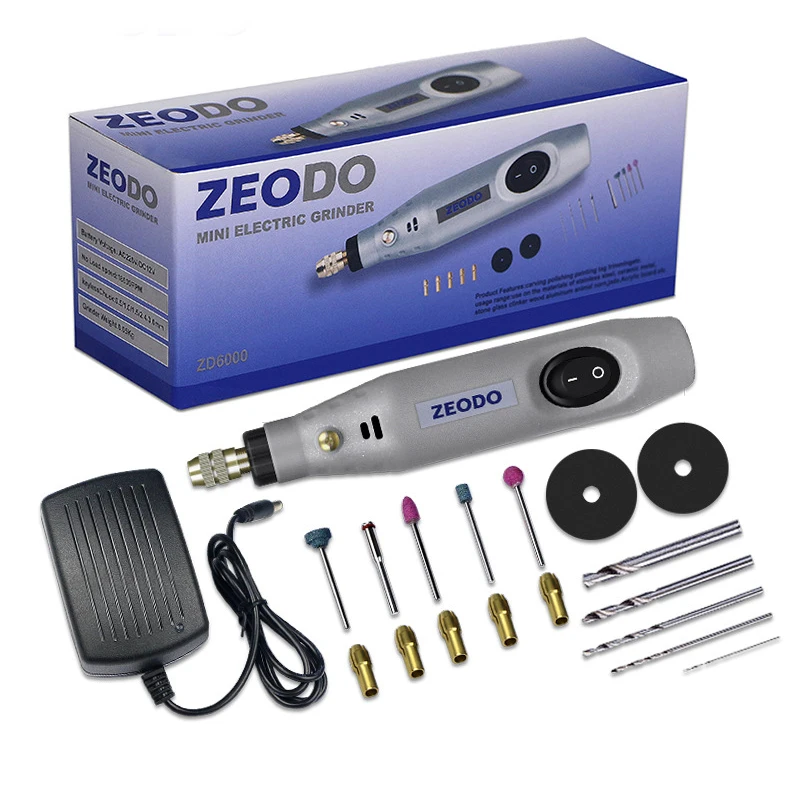 Gas Boiler Heating Thermostat WIFI Temperature