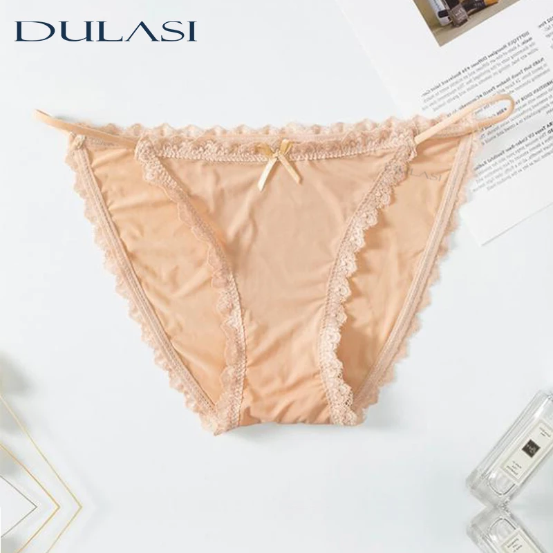 Сексуальные трусики для женщин хлопок промежность бикини эротическое белье