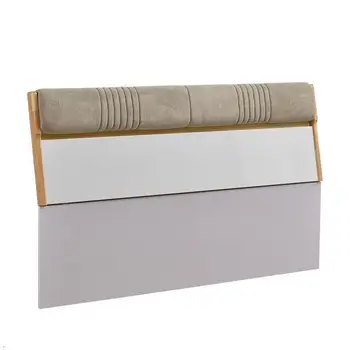 

Madera Cabecera Chambre A Coucher Hoofdboord Testate Letto Coussin Tete Lit De Pared Cabecero Cama Cabeceira Bed Headboard