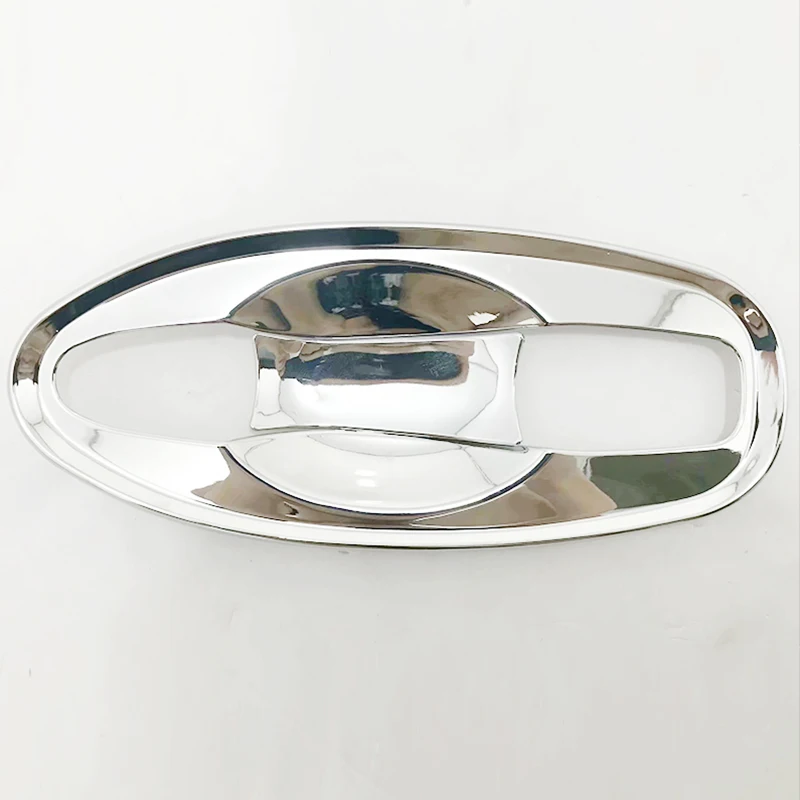 Car-styling-Accessories-For-Nissan-Navara-NP300-2015-2018-ABS-Chrome-Car-Door-Handle-Cover-Box (1)