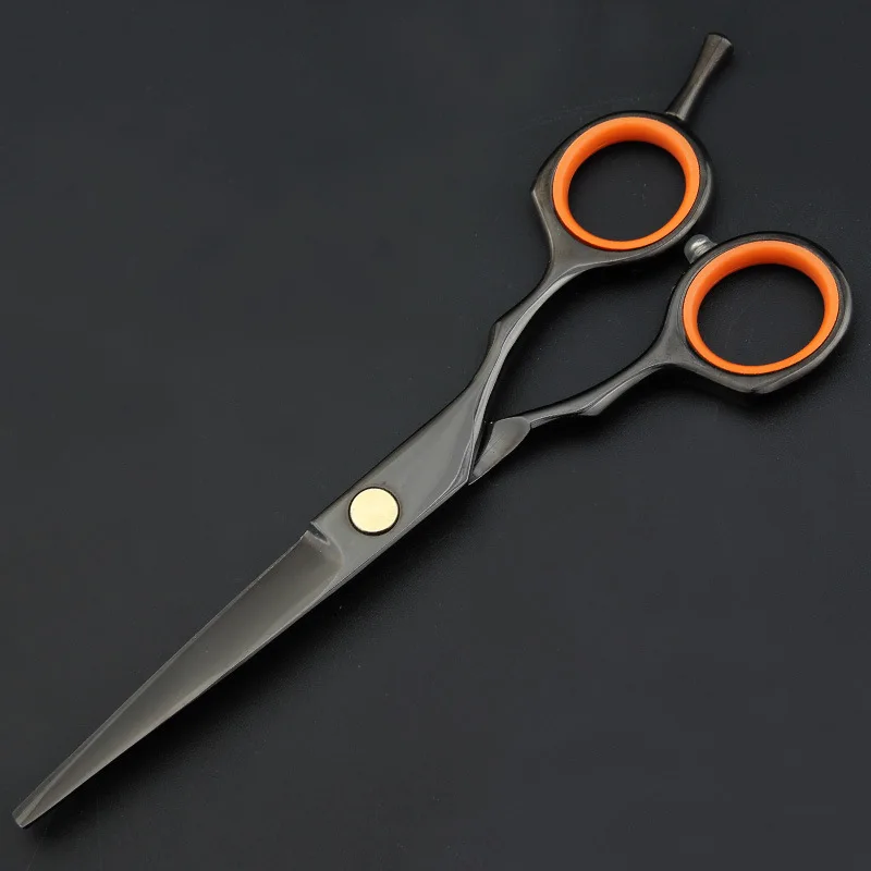 professional 5 5 inch hair scissors cutting barber makas hair scissor salon scisors thinning shears hairdressing 1 professional 5 5 inch hair scissors cutting barber makas hair scissor salon scisors thinning shears hairdressing 3