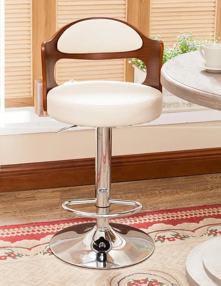 Сандалии Banqueta Todos Tipos Barstool Kruk Stuhl стул стол Fauteuil Hokery Silla Cadeira Tabouret De Moderne барный стул