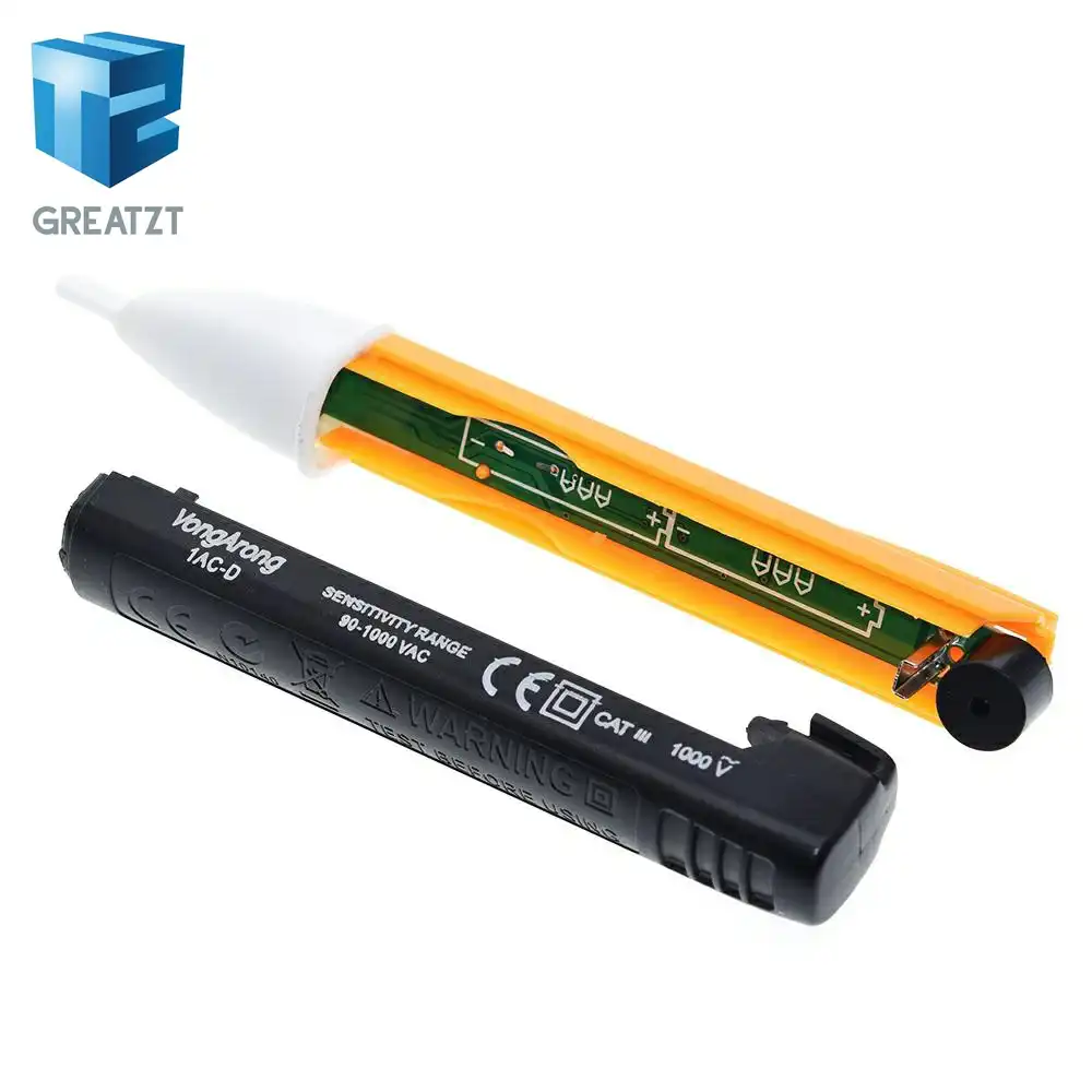 90 1000 V Toma De Corriente De Pared Toma De Corriente De Ca