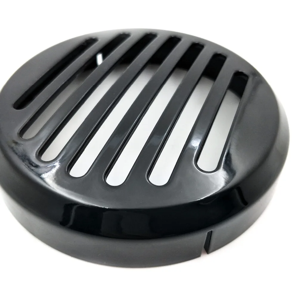 MT246-003-BLACK  (2)