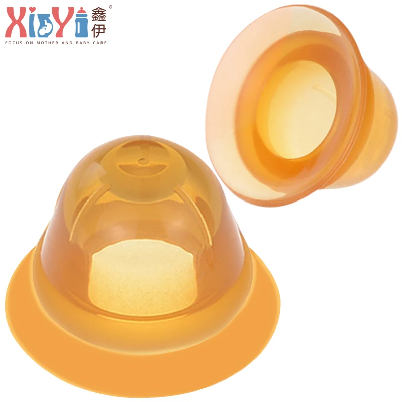 

Girl nipple retraction corrector sucking nipple depression flat short teat tractor pregnant woman feeding