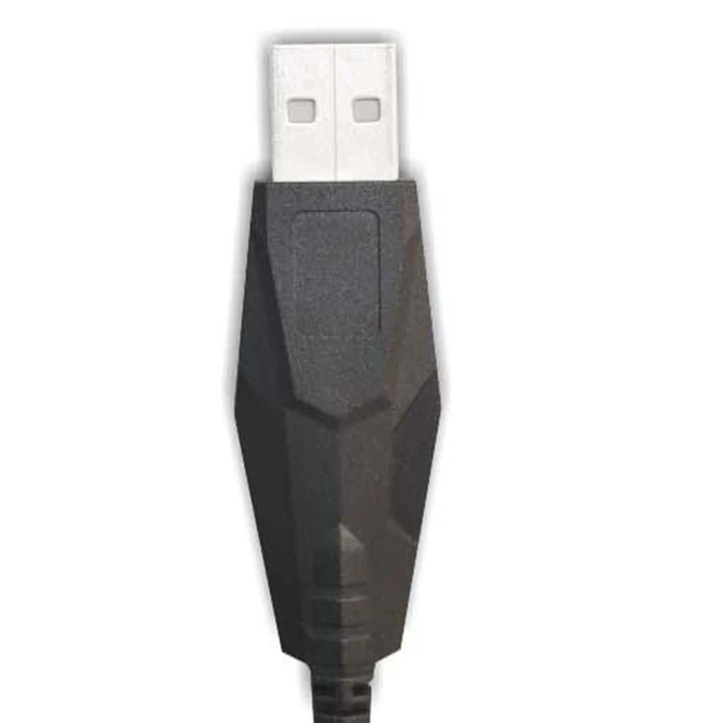 Универсальный 1000 dpi USB компьютерная мышь геймер Мыши для ПК для ноутбуков с USB разъемом Проводная игровая оптическая мышь