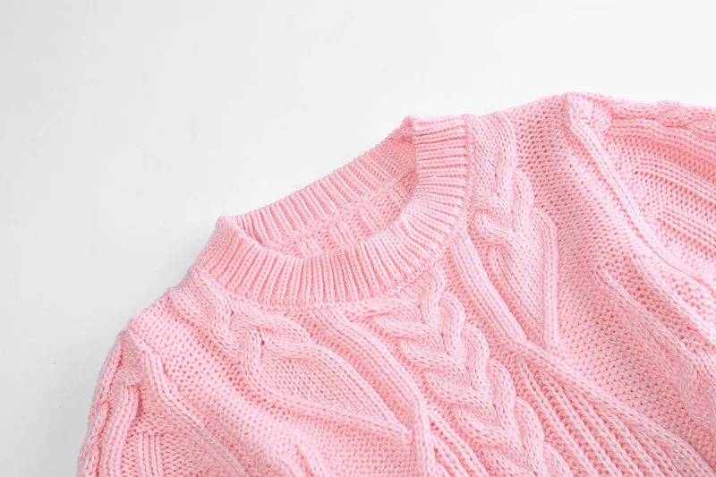 9562900205_1184529279