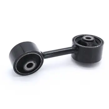 

SI-AT43022 Front Right Torque Engine Motor Mounts Mount Replacement For Camry 92/96 2.2L Car Accessories