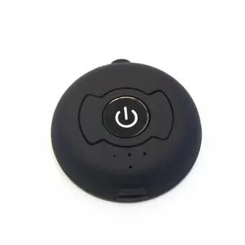 

4.0 Wireless Transmitter Multi-Point Headphones Or Speaker Simultaneously Bluetooth transmitter H-366T