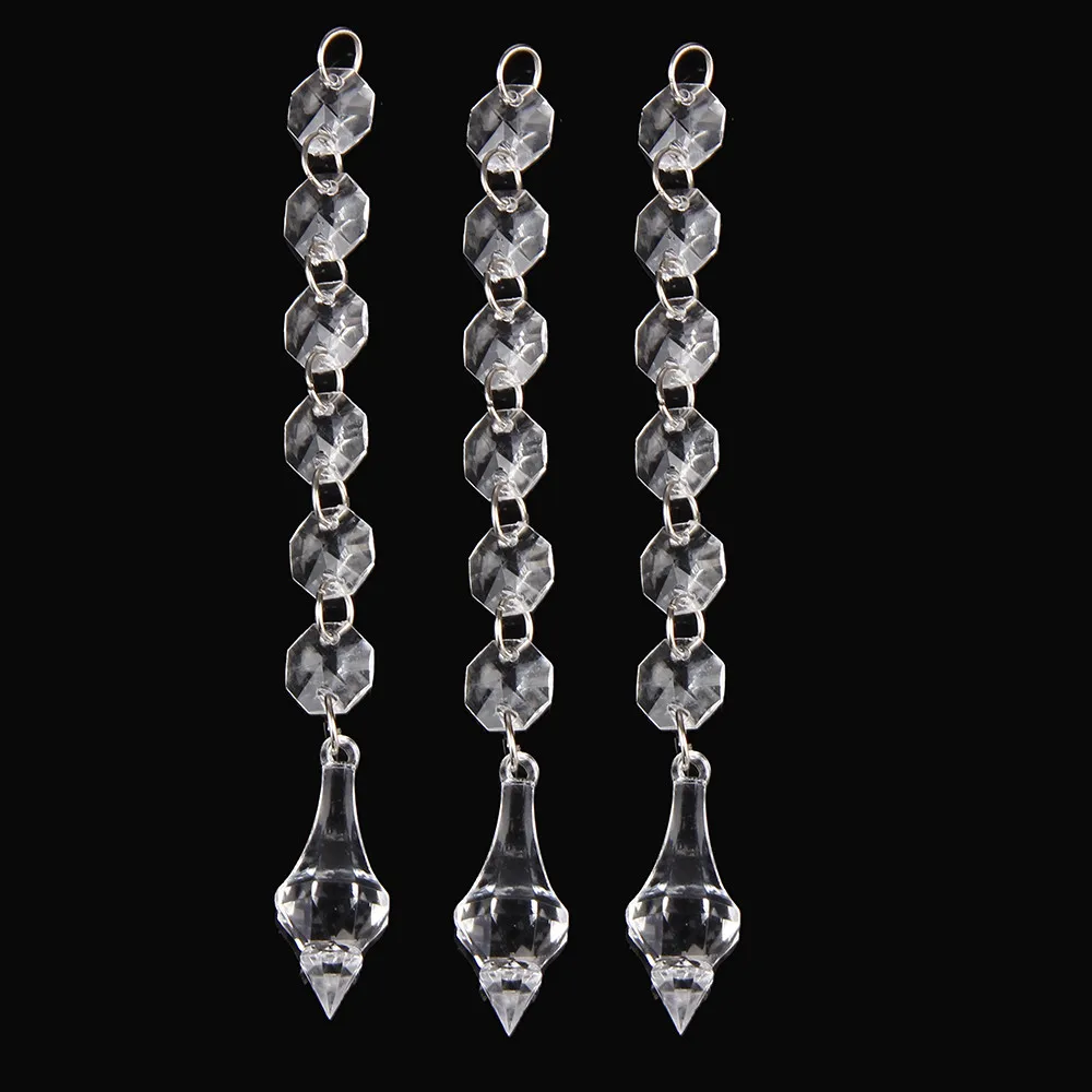 HHY70307002_20170307063113739