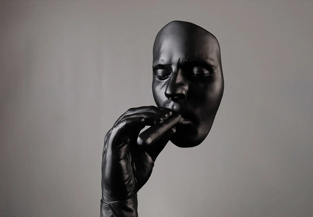 05