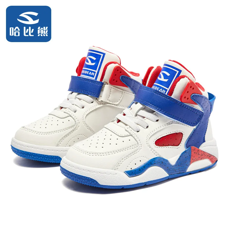 Ű ȭ Ű Ź  Ű  Ź Ʈ Ű  Ź chaussure enfant garcon basket boys basket shoes