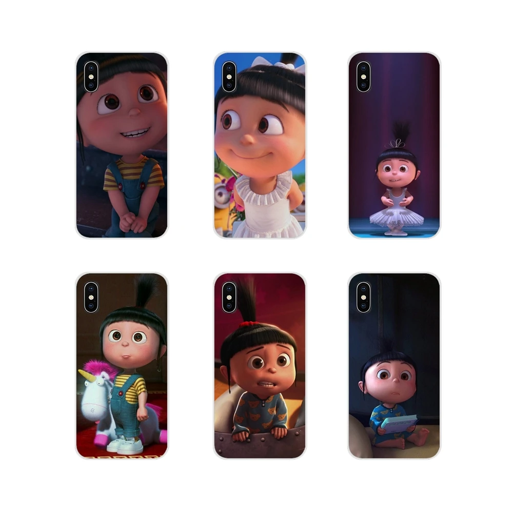 Чехлы для телефонов Apple iPhone X XR XS 11Pro MAX 4S 5C SE 6S 7 8 Plus ipod touch 5 6 | Мобильные телефоны и