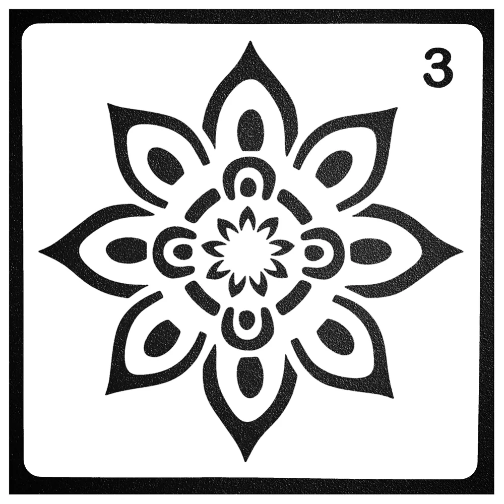 308861_no-logo_308861-2-03-g