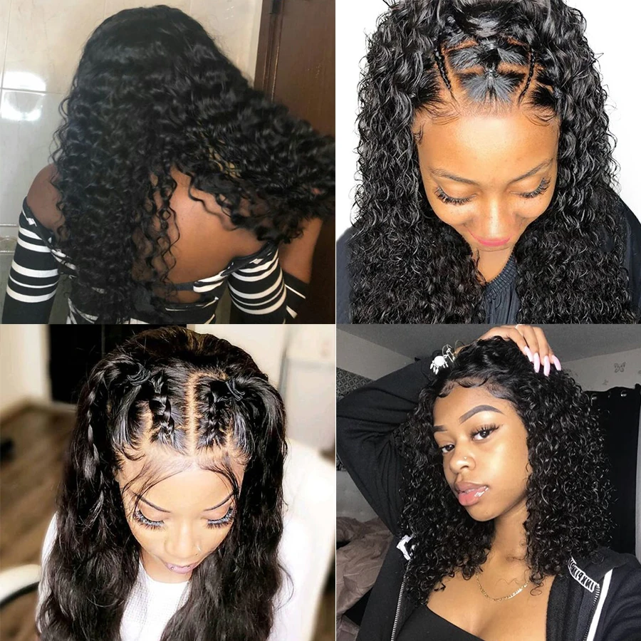 13-4-Lace-Front-Wigs-For-Women-Remy-Hair-Water-Wave-Wig-Gossip-Lace-Front-Human (1)