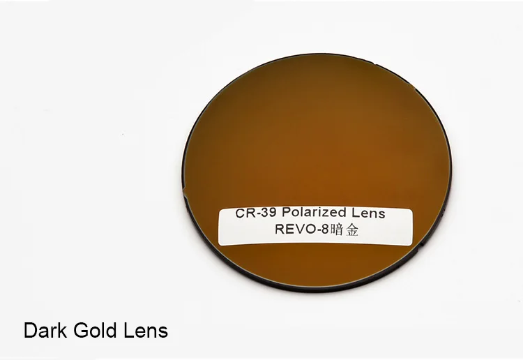 8602104022_739541323