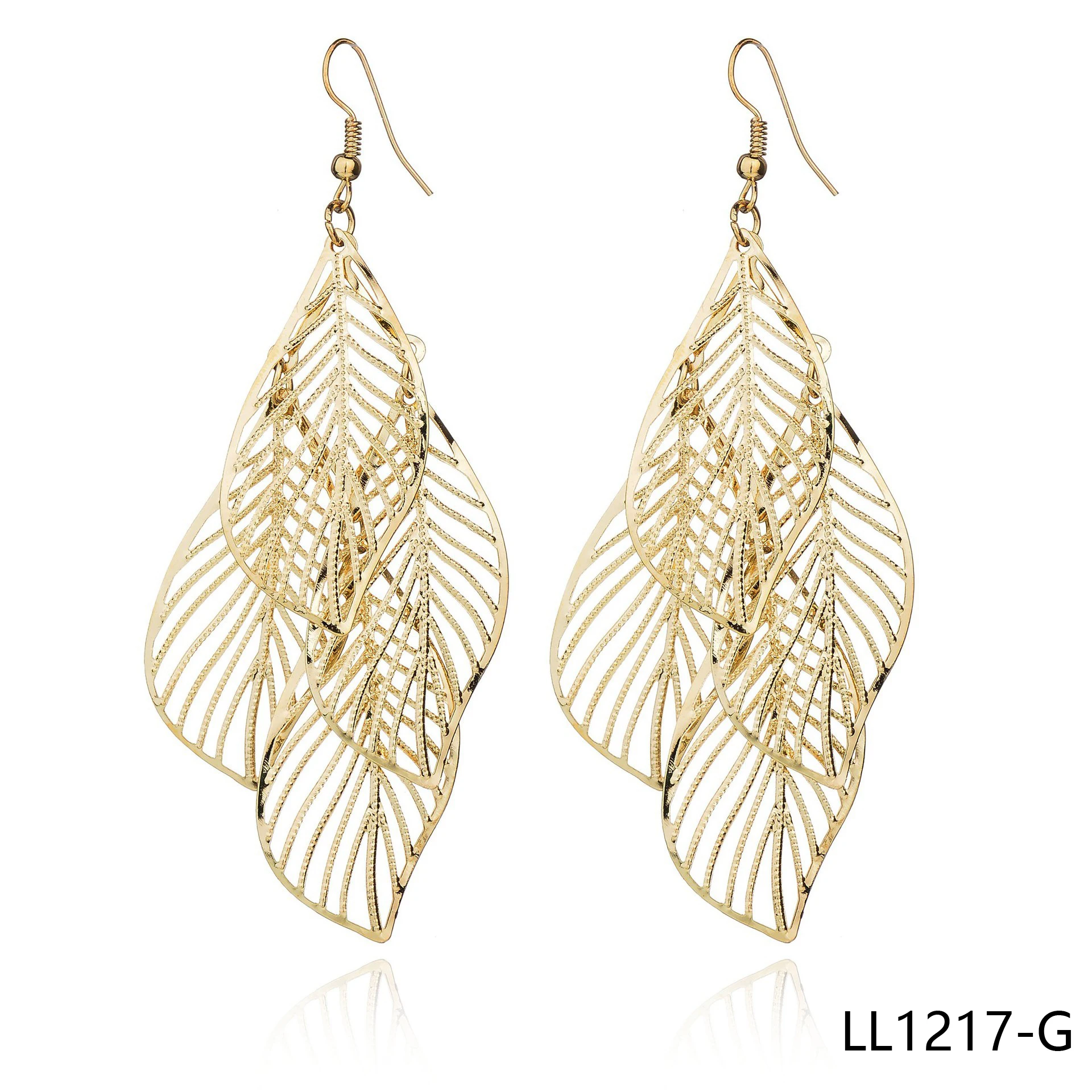 

Silver Red Rope Bangle Bracelet Fashion Women Jewelry Gift Chain LL1217