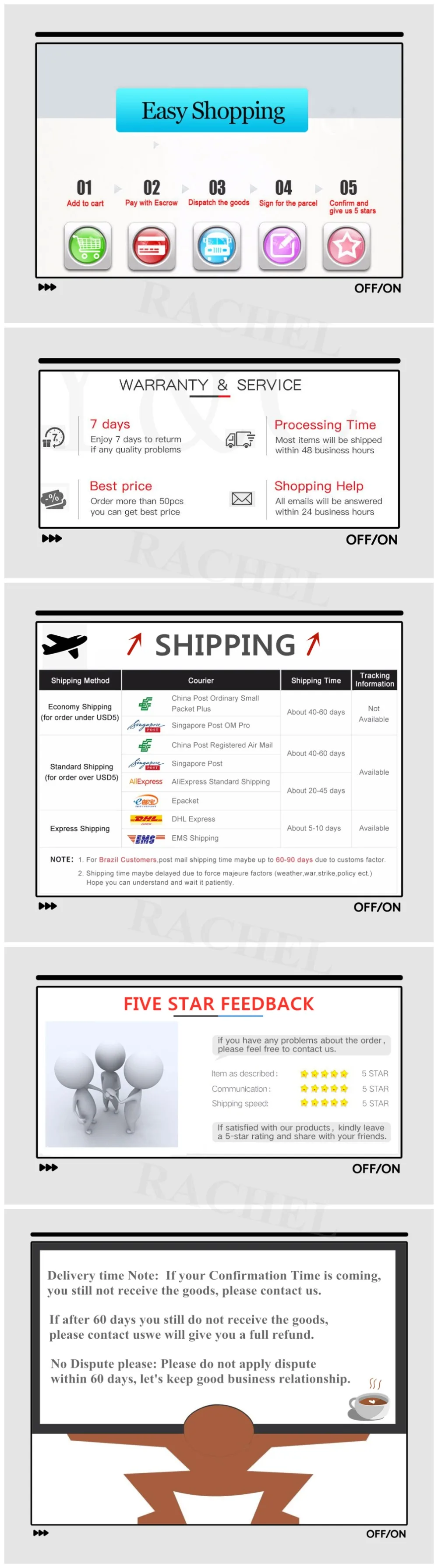 He7f72c5a58ff475784f3925e342d778fk