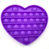 purple Heart